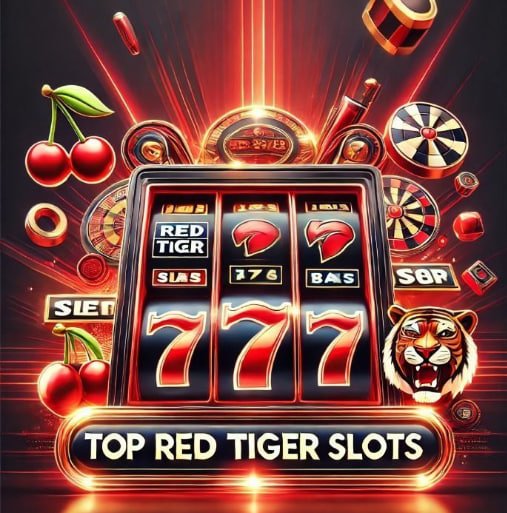 Platform lina togel menampilkan berbagai kategori permainan dan metode pembayaran lokal Indonesia