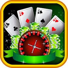 Proses verifikasi akun lina togel dengan lapisan keamanan berlapis untuk melindungi pengguna