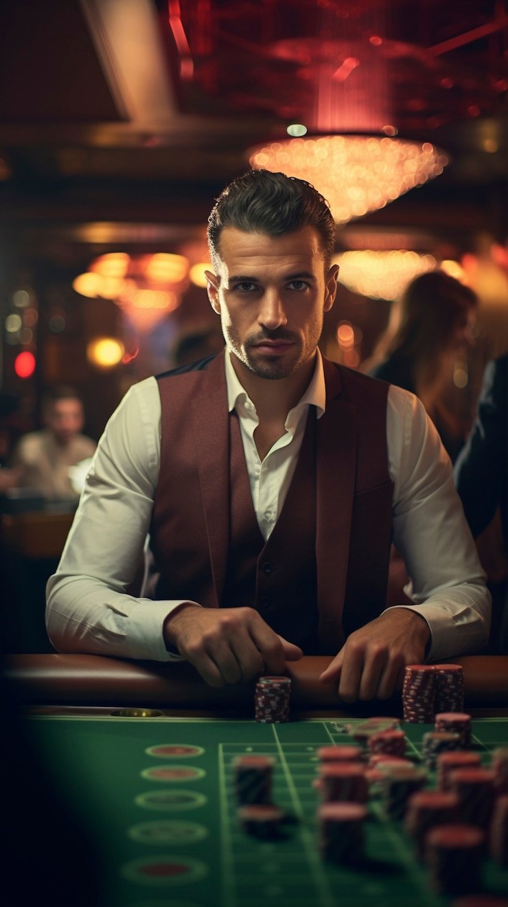 lina togel App 