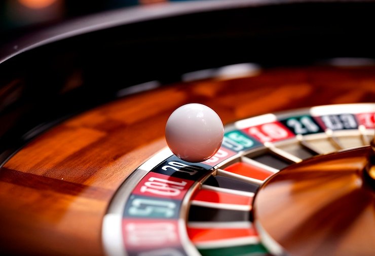 Proses verifikasi identitas lina togel dengan form data pribadi dan bank pilihan