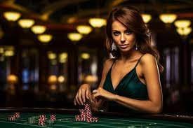 Tampilan permainan Money Train di platform lina togel dengan fitur bonus dan simbol kereta