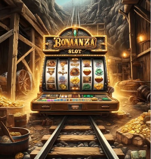 Grafik RTP dan volatilitas permainan Money Train di lina togel menunjukkan distribusi statistik