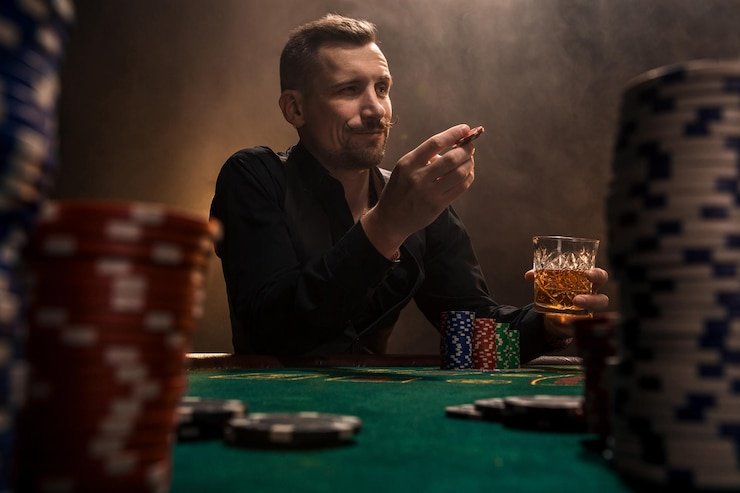 Fitur demo Push Gaming di lina togel dengan riwayat pembayaran dan statistik transparan