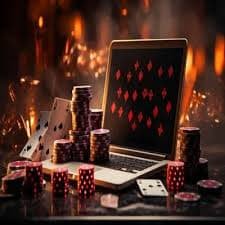 Antarmuka deposit lina togel dengan opsi DANA, OVO, GoPay, dan metode lainnya