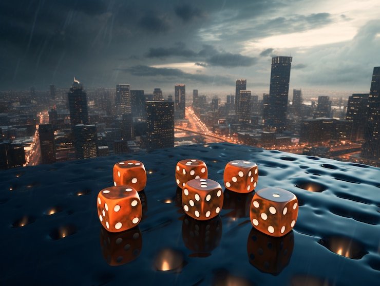 Sistem keamanan transaksi lina togel dengan enkripsi dan verifikasi berlapis