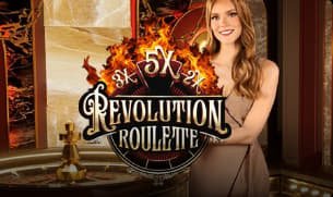 Menu deposit lina togel menampilkan 10 metode pembayaran termasuk DANA, OVO, GoPay, ShopeePay, LinkAja, QRIS, BCA, Mandiri, BRI, BNI