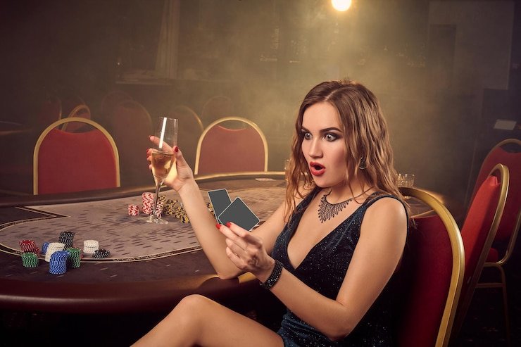 Dashboard analisis taruhan olahraga lina togel menampilkan statistik tim, trend peluang, dan riwayat performa